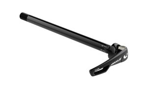 Rock Shox Eje Trasero Maxle Ultimate 12x150