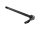 Rock Shox Eje Trasero Maxle Ultimate 12x150