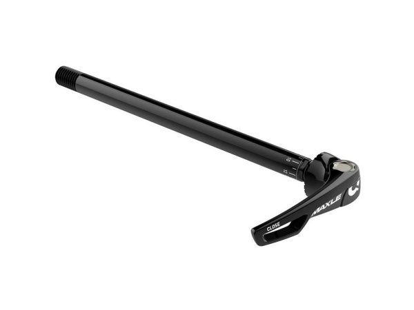 erp_trigger Rock Shox Eje Trasero Maxle Ultimate 12x150