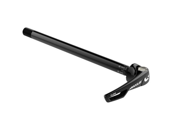erp_trigger Rock Shox Eje Trasero Maxle Ultimate 12x197