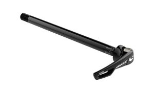 Rock Shox Eje Trasero Maxle Ultimate Boost 12x148