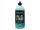 X-Sauce Gravel & Road