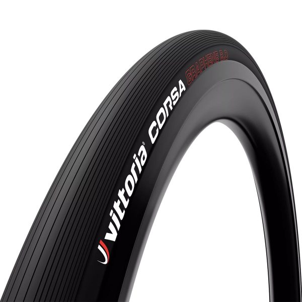 erp_trigger Vittoria Corsa