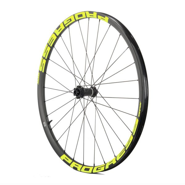 erp_trigger Progress GPX Nexo Boost