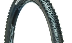 Kenda Booster Pro 29