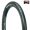 Kenda Booster Pro 29