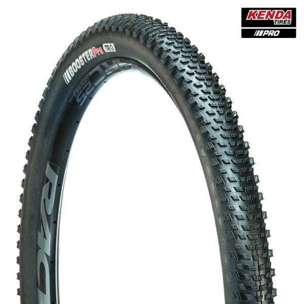 erp_trigger Kenda Booster Pro 29