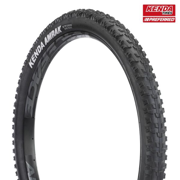 erp_trigger Kenda Amrak 27.5