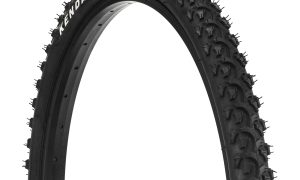 Kenda 831A 24x1.75