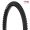 Kenda 831A 24x1.75
