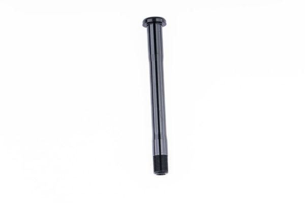 erp_trigger Berria Eje Pasante Delantero Belador Allroad