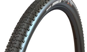 Maxxis Rambler - OFERTA