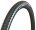 Maxxis Rambler - OFERTA