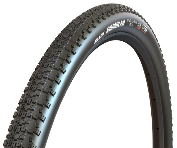 Maxxis Rambler - OFERTA