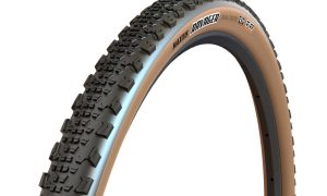 Maxxis Ravager  - OFERTA