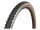 Maxxis Ravager  - OFERTA