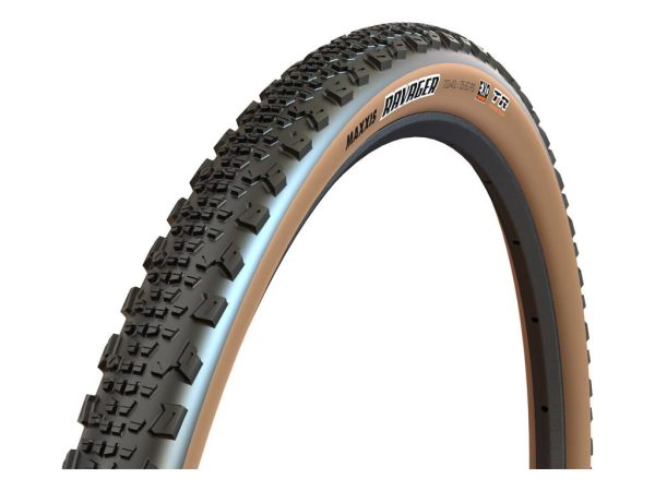 erp_trigger Maxxis Ravager - OFERTA