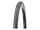 Maxxis Ravager  - OFERTA