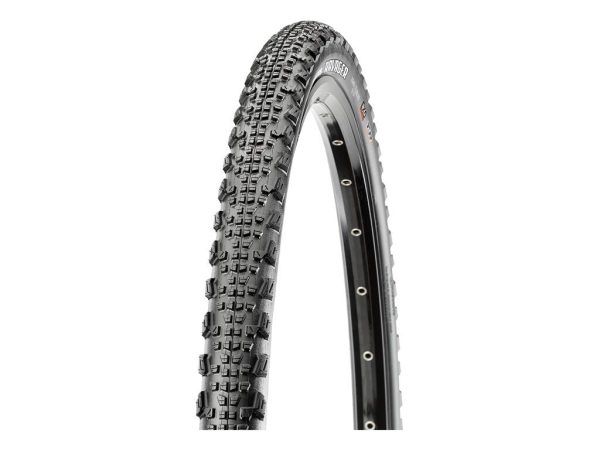 erp_trigger Maxxis Ravager - OFERTA