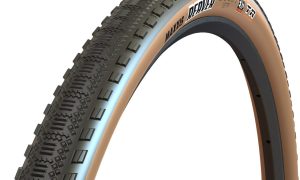 Maxxis Reaver - OFERTA