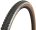 Maxxis Reaver - OFERTA