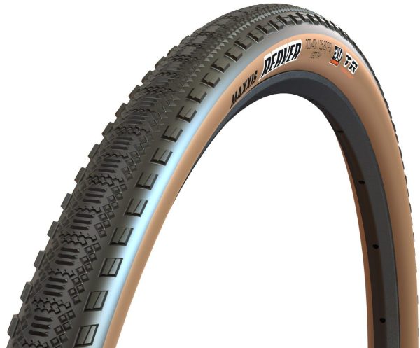 erp_trigger Maxxis Reaver - OFERTA