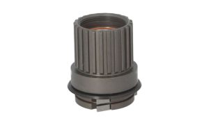 BH Núcleo EVO Micro Spline