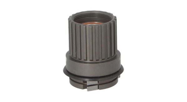 BH Núcleo EVO Micro Spline