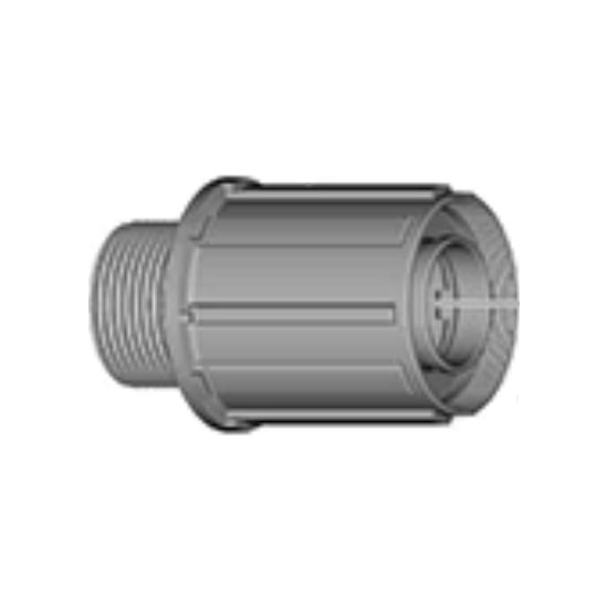 erp_trigger Shimano Núcleo FH-TX500