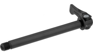 Fox Eje QR Boost 110x15