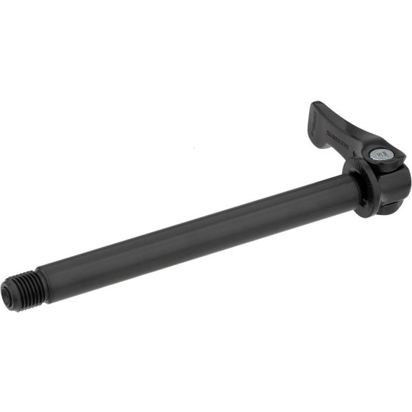 Fox Eje QR Boost 110x15