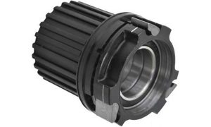 Shimano Núcleo WH-MT501