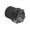 Shimano Núcleo WH-MT501