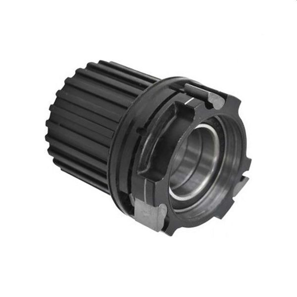 erp_trigger Shimano Núcleo WH-MT501