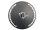 Progress A-7D Disc