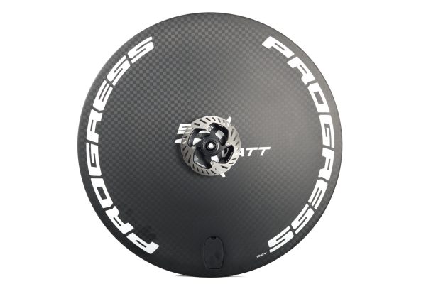 erp_trigger Progress A-7D Disc