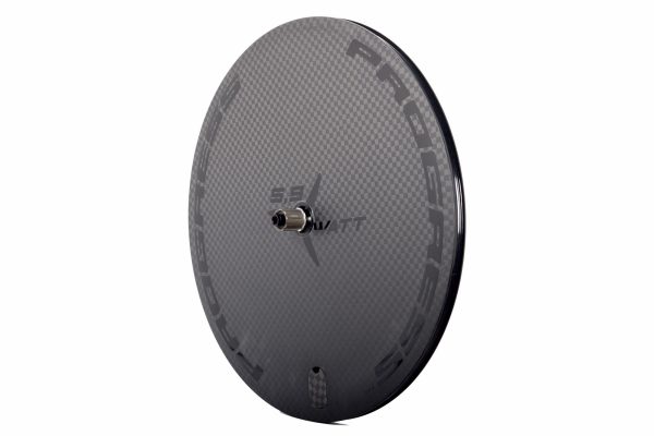 erp_trigger Progress A-7D Disc