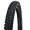 Schwalbe Tacky Chan 29