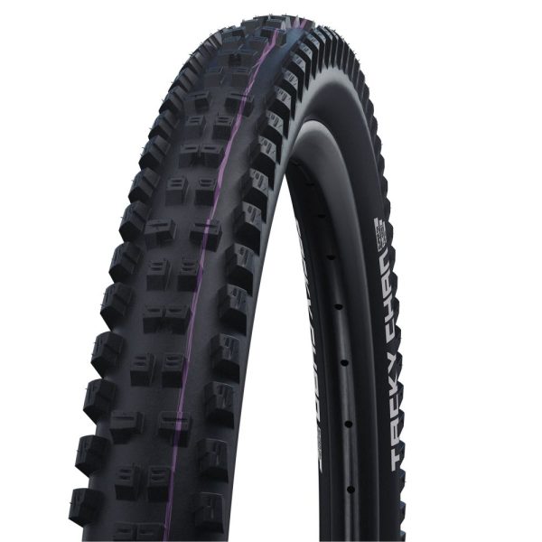 erp_trigger Schwalbe Tacky Chan 29
