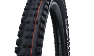 Schwalbe Tacky Chan 27.5