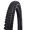 Schwalbe Tacky Chan 27.5