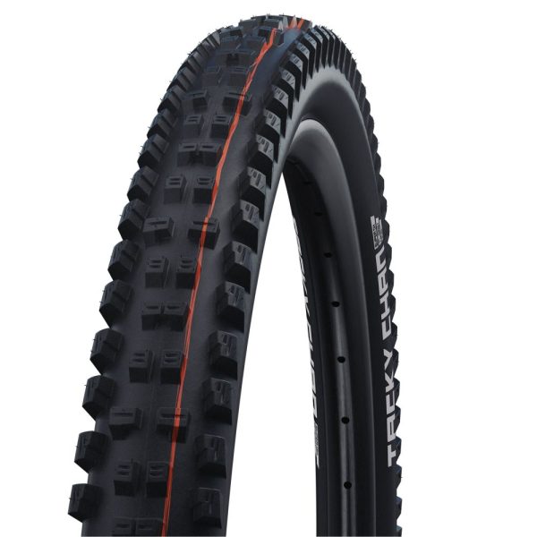 Schwalbe Tacky Chan 27.5