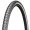 Michelin Protek Cross Max