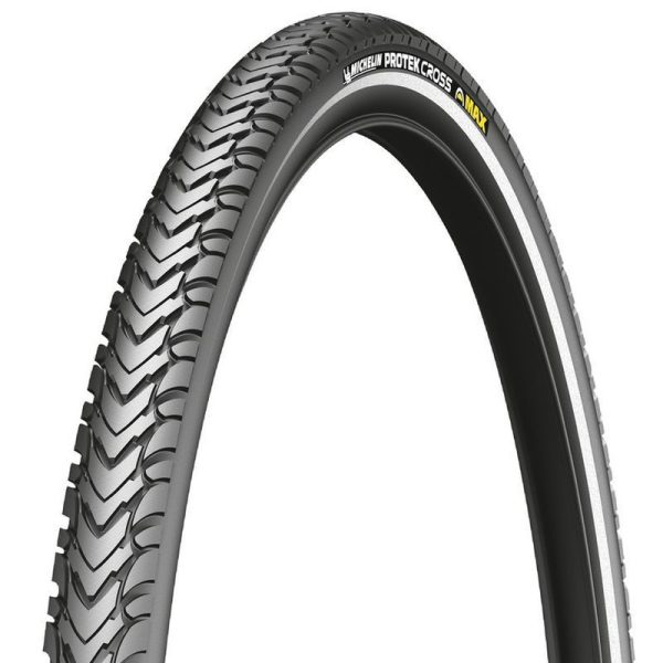 Michelin Protek Cross Max