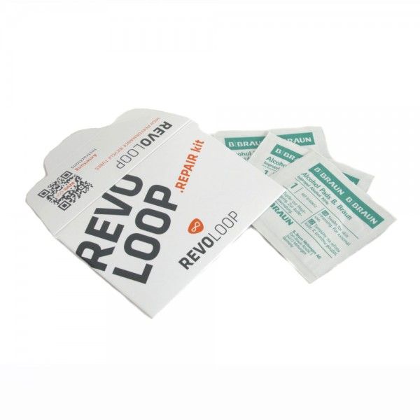 erp_trigger Revoloop Repair Kit