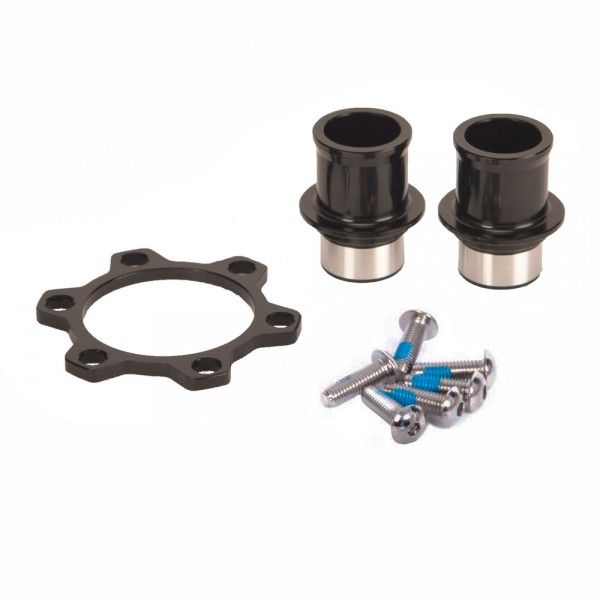 erp_trigger Progress Conversor Buje Turbine Ultra MTB a Fox 15x110