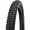 Schwalbe Wicked Will 29