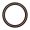 Schwalbe Wicked Will 29