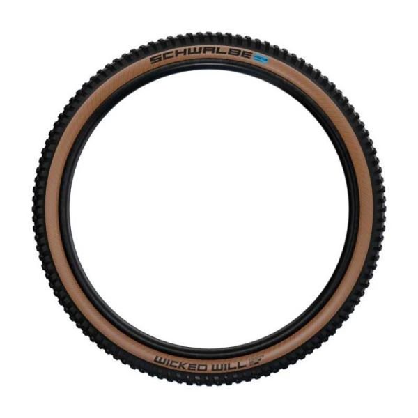 erp_trigger Schwalbe Wicked Will 29
