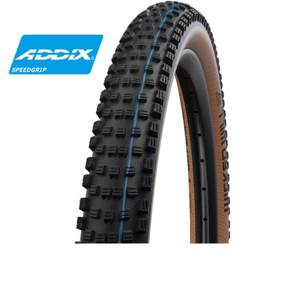 erp_trigger Schwalbe Wicked Will 29